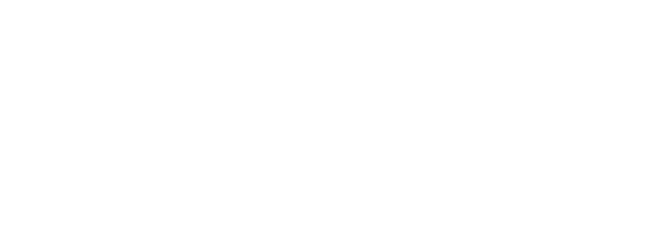 dalslands aktiviteter logo