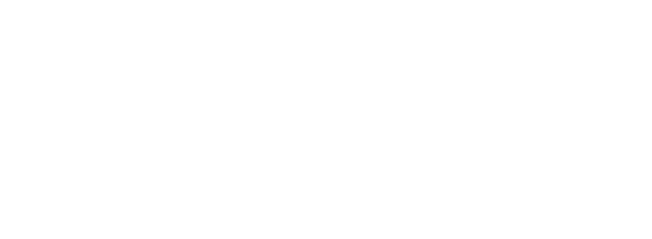 svensk skogsservice logo